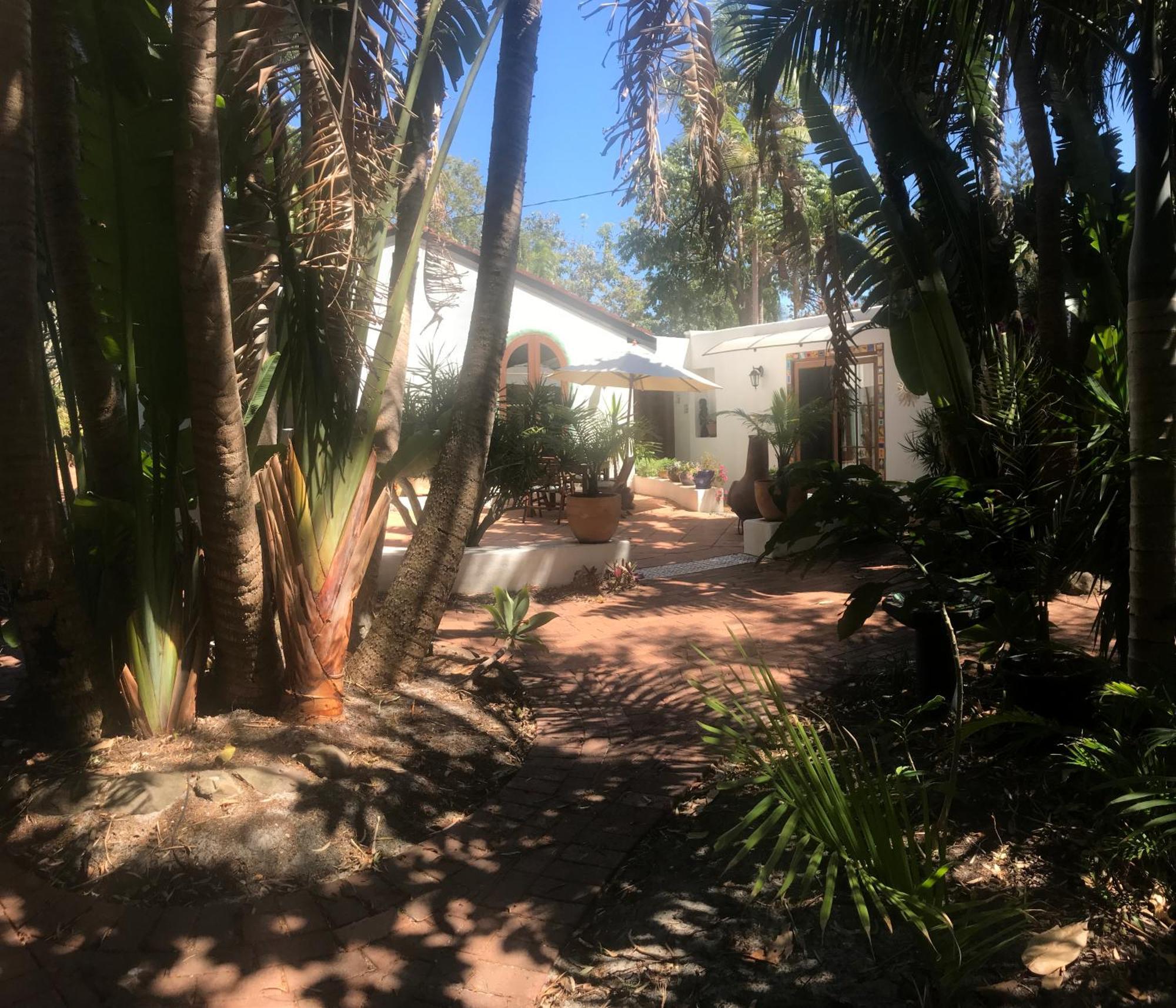 Beach Bliss Suffolk Park Εξωτερικό φωτογραφία